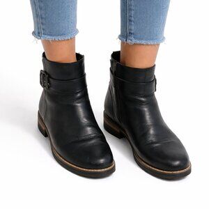 Naturalizer Boots